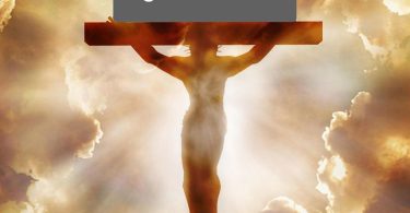 DJ Bentoa - Yeshua (Igbo Version)