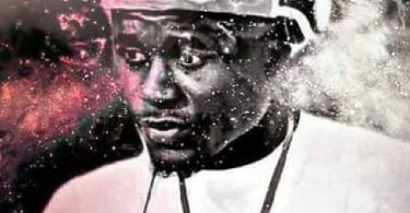 DJ Godfred - Best Of Black Sherif & Friends Mixtape