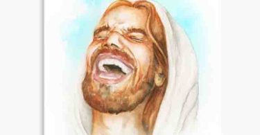 DJ YK Mule - The Lord's Doings Beat