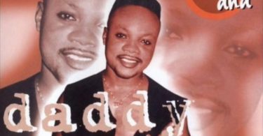 Daddy Lumba - Nyame Nhyira Mmaa