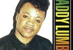 Daddy Lumba - Owuo Atu Medunsini