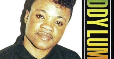 Daddy Lumba - Owuo Atu Medunsini