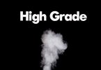 Deon Boakye - High Grade