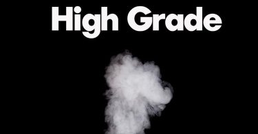 Deon Boakye - High Grade