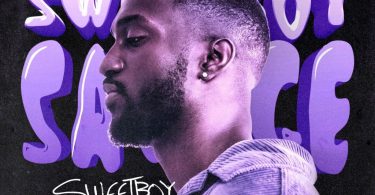 Eugy - I Will Be There