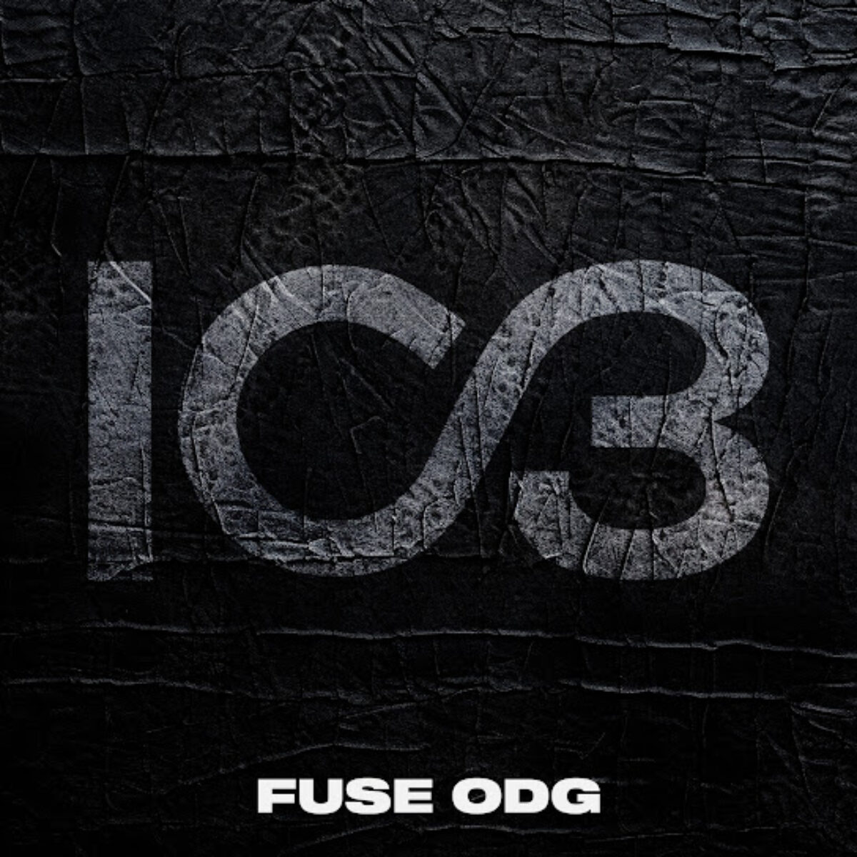 Fuse ODG - IC3