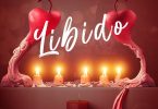Gilly Craine - Libido