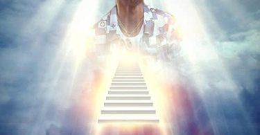 Ishak Spark - Tomorrow Ft. Medikal