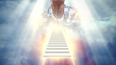 Ishak Spark - Tomorrow Ft. Medikal