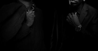 JB Serfer Ft. Shatta Wale - 3tu Black Nim Koor