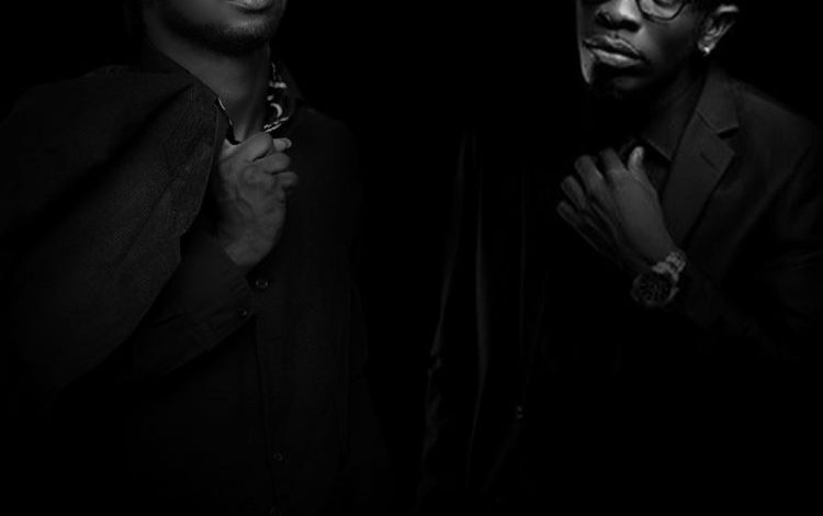 JB Serfer Ft. Shatta Wale - 3tu Black Nim Koor