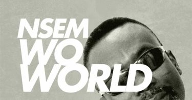 K.K. Kabobo - Oseiffo