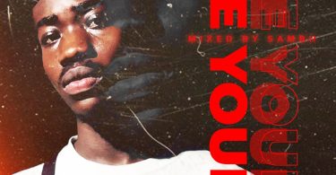 Kofi Nastyy - Die Young