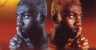 Kontihene - Nyankonton Album