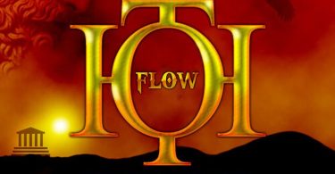 Kwesi Amewuga - Talent Over Hype (TOH) Flow