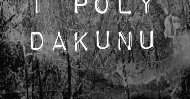 Maccasio - T Poly Dakunu