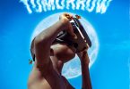 Mr Drew - Tomorrow