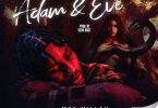 Myk Millah - Adam And Eve