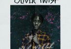 Myk Millah - Oliver Twist