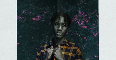 Myk Millah - Oliver Twist