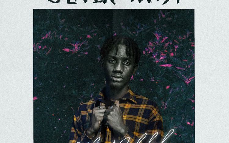 Myk Millah - Oliver Twist