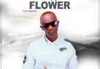 Naa Agyeman - Flower