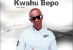 Naa Agyeman - Kwahu Bepo