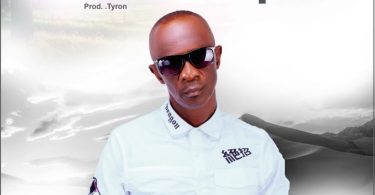 Naa Agyeman - Kwahu Bepo