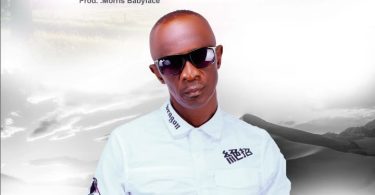 Naa Agyeman - Kwame Ahe