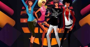 Natty Lee - Morl3 One