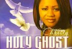 Obaapa Christy - Holy Ghost Album