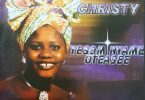 Obaapa Christy - Yesom Nyame Otease