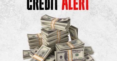 Okese1 - Credit Alert