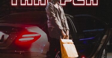 Oseikrom Sikanii Big Trapper