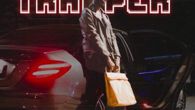 Oseikrom Sikanii - Holy Ft Yaa Pono