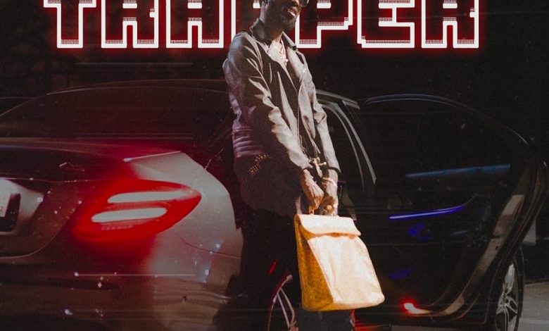 Oseikrom Sikanii - Holy Ft Yaa Pono