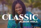 Philipa Baafi - Classic Album Vol. 2