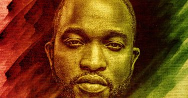 Samuel Suh - Faithful And True Album