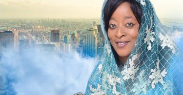 Sister Lydia - Best Of Sister Lydia