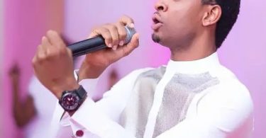 Steve Crown - You Are Great