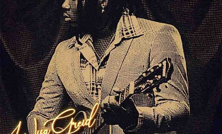 Wisa Greid - Adesa ft Labadi Music Band