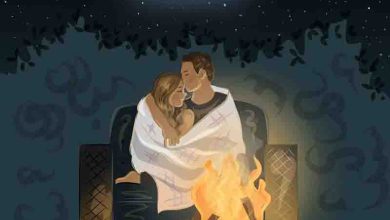 Yaw Dyro - Collabo Ft. Kweku Pee