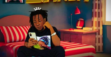 4mula Energy - Bandit