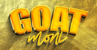 AK Songstress - Goat Moni