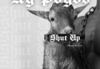 AY Poyoo - Shut Up