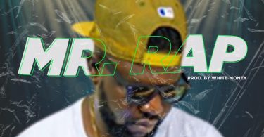 Ataaka - Mr. Rap