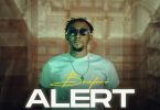 Baafour - Alert