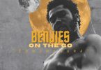 Benjies - On The Go