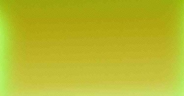 Boomski Radio - Celebrate