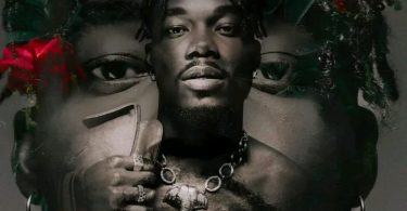 Camidoh - LITA (Love Is The Answer)